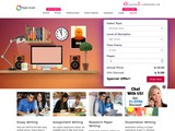 PaperGuest